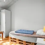 Hildegardt - 150m From The Sea By Interhome Sæby