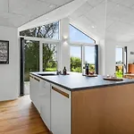 Hildegardt - 150m From The Sea By Interhome Nyaraló Sæby