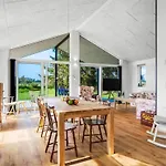 Hildegardt - 150m From The Sea By Interhome