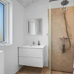 Hildegardt - 150m From The Sea By Interhome Nyaraló